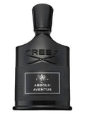 Creed Absolu Aventus Eau de Parfum bottle