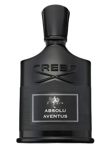 Absolu Aventus by Creed