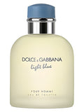 Light Blue by Dolce & Gabbana