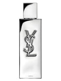 MYSLF L'Absolu by Yves Saint Laurent