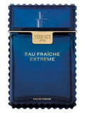 Eau Fraiche Extreme by Gianni Versace