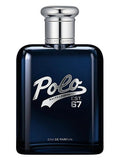 Polo 67 by Ralph Lauren
