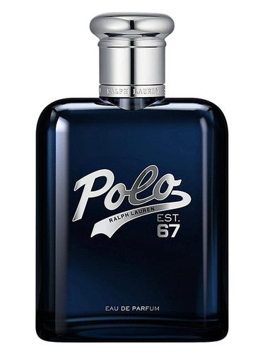 Polo 67 by Ralph Lauren