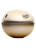 Golden Delicious by DKNY
