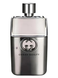 Gucci Guilty Pour Homme Eau de Toilette