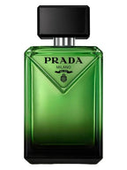 Paradigme by Prada