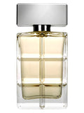 Boss Orange Man by Hugo Boss