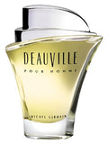 Deauville by Michel Germain