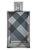 Burberry Brit for Men Eau de Toilette bottle
