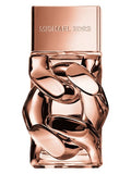Pour Femme Absolu by Michael Kors