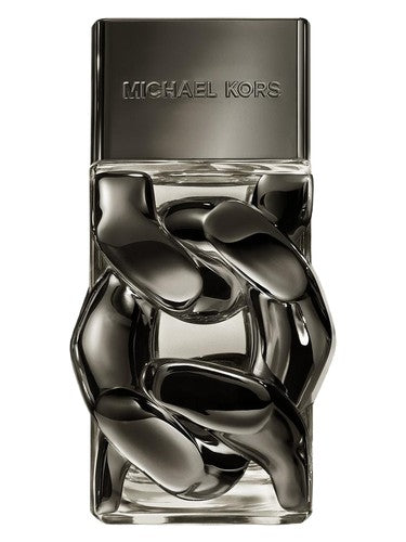Pour Homme Absolu by Michael Kors