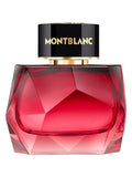 Signature Elixir by Montblanc