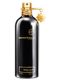 Black Aoud by Montale