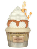 Give Me Gourmand Whipped Pleasure by Lattafa