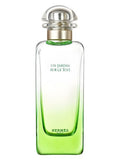Un Jardin Sur Le Toit by Hermes