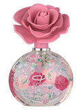 Lattafa Layaan Eau de Parfum bottle
