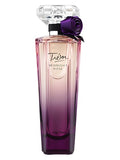 Trésor Midnight Rose by Lancôme