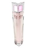 Sentiment by Escada