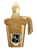 Casamorati Lira by Xerjoff