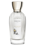 Le Chevrefeuille by Goutal Paris