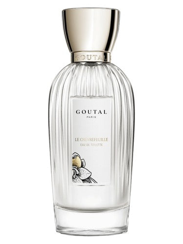 Le Chevrefeuille by Goutal Paris