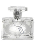 Coach Coach Eau de Toilette bottle