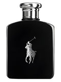 Polo Black by Ralph Lauren