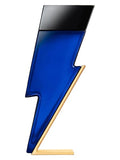 Bad Boy Cobalt Absolute by Carolina Herrera