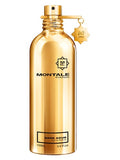 Dark Aoud by Montale
