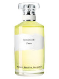 Untitled L'Eau by Maison Margiela