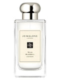 Wild Bluebell by Jo Malone