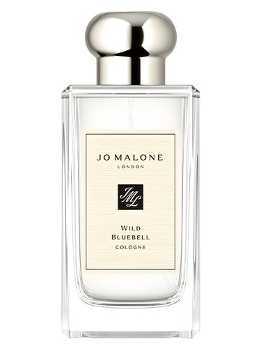 Wild Bluebell by Jo Malone