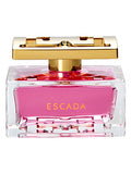 Especially by Escada