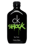 One Shock by Calvin Klein