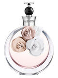 Valentino Valentina Eau de Parfum bottle