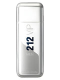 212 VIP by Carolina Herrera