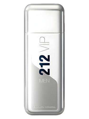 212 VIP by Carolina Herrera