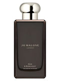 Oud & Bergamot by Jo Malone