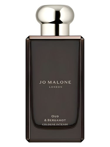 Oud & Bergamot by Jo Malone