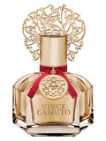 Vince Camuto by Vince Camuto