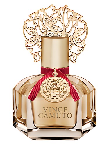 Vince Camuto by Vince Camuto