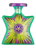 Bleecker St by Bond No. 9