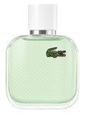 L.12.12 Blanc Eau Fraiche by Lacoste