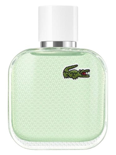L.12.12 Blanc Eau Fraiche by Lacoste