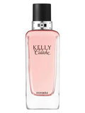Kelly Caleche by Hermes