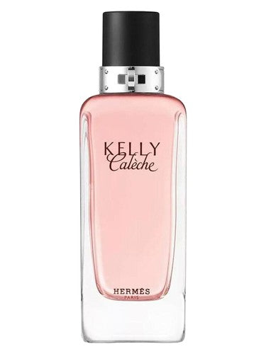 Kelly Caleche by Hermes