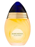 Boucheron Boucheron Eau de Toilette bottle