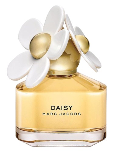 Daisy By Marc Jacobs