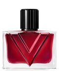 Vendetta Donna by Valentino