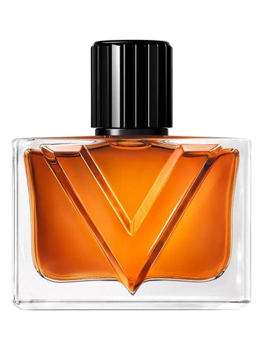 Vendetta Uomo by Valentino